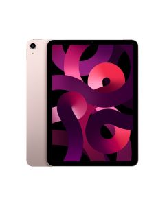 APPLE IPAD AIR 10.9" WIFI 5TH GEN MM9M3ZP/A