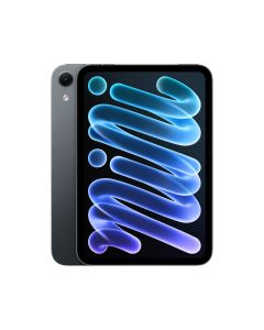 iPad mini A20 Pro