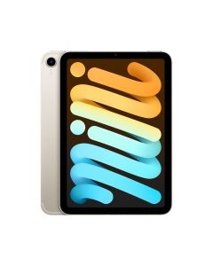 APPLE IPAD MINI 8.3" CELLULAR MK8C3ZP/A