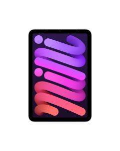 APPLE IPAD MINI 8.3" A17 PRO WI-FI 128GB - PURPLE MXN93ZP/A