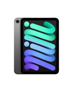 iPad mini A17 Pro
