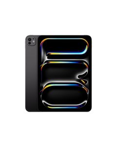 11-inch iPad Pro M5
