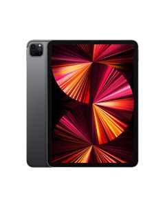 APPLE IPAD PRO 11" CELL 2021 MHW53ZP/A