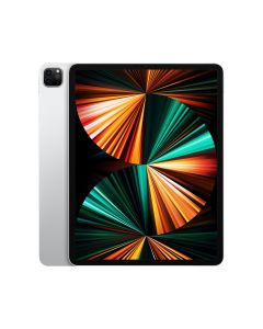 APPLE IPAD PRO 12.9" WIFI 2021 MHNN3ZP/A