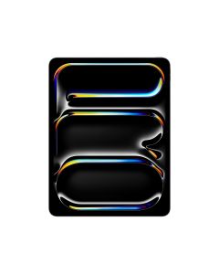 APPLE IPAD PRO 13 M5 CELL 512GB SPACE BLACK ME7Y4ZP/A