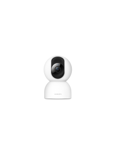 XIAOMI SMART IP CAMERA C400 BHR6619GL