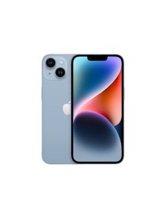 APPLE IPHONE 14 128GB MPVN3ZP/A