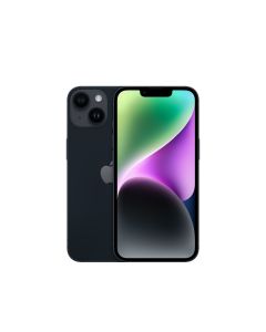 APPLE IPHONE 14 128GB MPUF3ZP/A