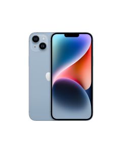 APPLE IPHONE 14 PLUS 512GB MQ5G3ZP/A