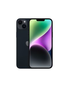 APPLE IPHONE 14 PLUS 512GB MQ593ZP/A