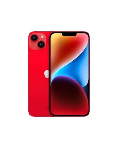 APPLE IPHONE 14 PLUS 512GB MQ5F3ZP/A
