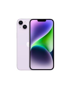 APPLE IPHONE 14 PLUS 512GB MQ5E3ZP/A