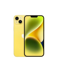 APPLE IPHONE 14 PLUS 128GB MR693ZP/A