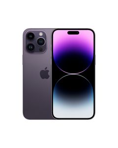 APPLE IPHONE 14 PRO MAX 256GB MQ9X3ZP/A