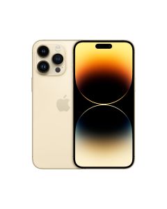 APPLE IPHONE 14 PRO MAX 1TB MQC43ZP/A