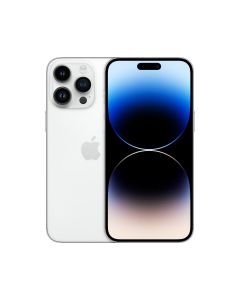 APPLE IPHONE 14 PRO MAX 1TB MQC33ZP/A