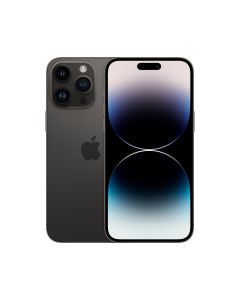 APPLE IPHONE 14 PRO MAX 512GB MQAF3ZP/A