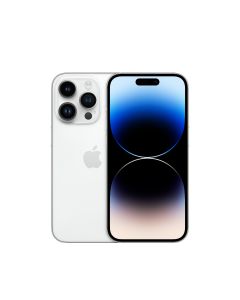 APPLE IPHONE 14 PRO 1TB MQ2N3ZP/A