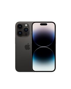 APPLE IPHONE 14 PRO 1TB MQ2G3ZP/A