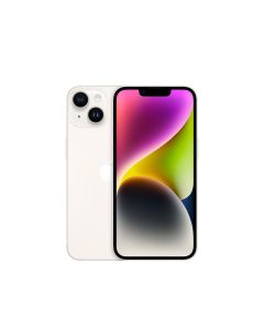 APPLE IPHONE 14 128GB MPUR3ZP/A