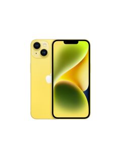 APPLE IPHONE 14 128GB MR3X3ZP/A