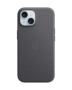 APPLE IPHONE 15 CASE MT393FE/A