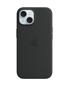 APPLE IPHONE 15 CASE MT0J3FE/A