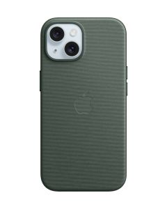 APPLE IPHONE 15 CASE MT3J3FE/A