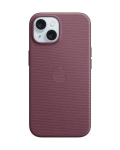 APPLE IPHONE 15 CASE MT3E3FE/A