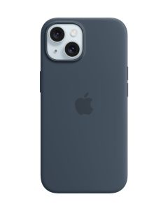 APPLE IPHONE 15 CASE MT0N3FE/A