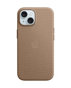 APPLE IPHONE 15 CASE MT3C3FE/A