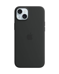 APPLE IPHONE 15 PLUS CASE MT103FE/A