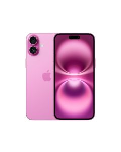 APPLE IPHONE 16 PLUS 512GB PINK MY253ZP/A
