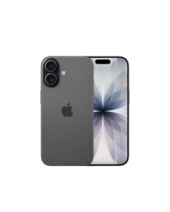 APPLE IPHONE 17 512GB BLACK MG6P4X/A