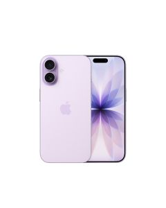 APPLE IPHONE 17 256GB LAVENDER MG6M4X/A