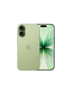 APPLE IPHONE 17 256GB SAGE MG6N4X/A
