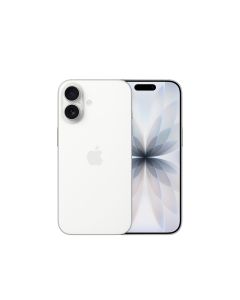 APPLE IPHONE 17 512GB WHITE MG6Q4X/A