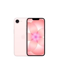 iPhone 17e