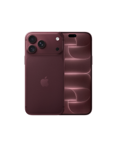 iPhone 18 Pro Max