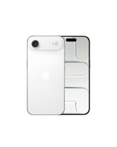 APPLE IPHONE AIR 256GB CLOUD WHITE MG2M4X/A