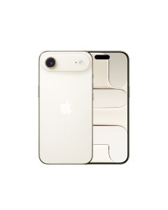 APPLE IPHONE AIR 512GB LIGHT GOLD MG2U4X/A