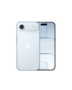 APPLE IPHONE AIR 256GB SKY BLUE MG2P4X/A