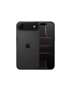 APPLE IPHONE AIR 512GB SPACE BLACK MG2Q4X/A