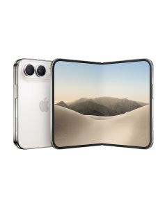 iPhone Duo