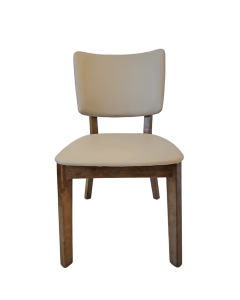 IVALO DINING CHAIR DC B117