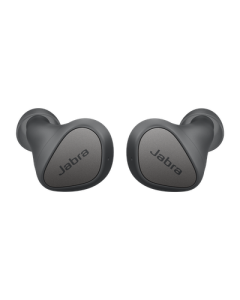 JABRA ELITE 3 EARBUDS 100-91410000-40