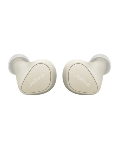 JABRA ELITE 3 EARBUDS 100-91410003-40