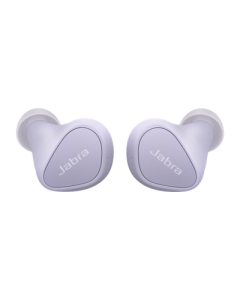 JABRA ELITE 3 EARBUDS 100-91410002-40