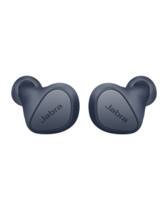 JABRA ELITE 3 EARBUDS 100-91410001-40