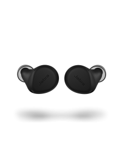 JABRA ELITE 7 ACTIVE EARBUDS 100-99171000-40